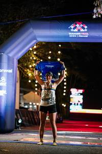 BIB: 
                            <button type="button" onclick="openModal(28063533)" class="btn btn-primary btn-sm float-right btn-popup" data-toggle="modal" data-target=".modal-high-quality">
                        <i class="fas fa-shopping-cart"></i> Add to Cart
                    </button>
                                            <button type="button" onclick="isThisMe(28063533, true)" class="btn btn-success btn-sm float-right btn-popup btn-isme hidden" data-toggle="tooltip" data-placement="bottom" title="นี่คือรูปของคุณใช่ไหม คลิกที่นี่เพื่อเอาเข้าอัลบั้ม">
                        <i class="fas fa-plus"></i> Add to album
                    </button>
                    <button type="button" onclick="isThisMe(28063533, false)" class="btn btn-warning btn-sm float-right btn-popup btn-isnotme hidden">
                        <i class="fas fa-ban"></i> Remove from album
                    </button>